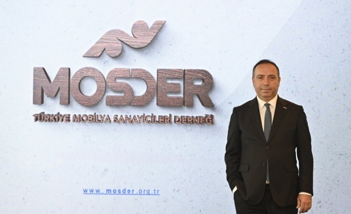 MOSDER’den “inovasyon” mesajı